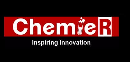 Chemierlogo1  Dawn Scientific