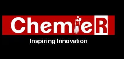 chemier