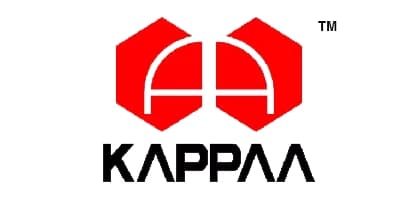 kappaa