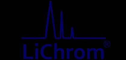 lichrom