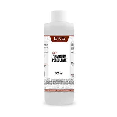 Ammonium Persulfate