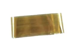 DD0109-50FT DIALYSIS TUBING 20.4MM X 32MM