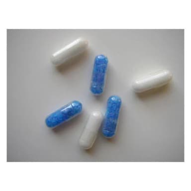 Sodium Bromide Ez Prep 5 Pack Makes 5 X 50Ml 0.1M Solu