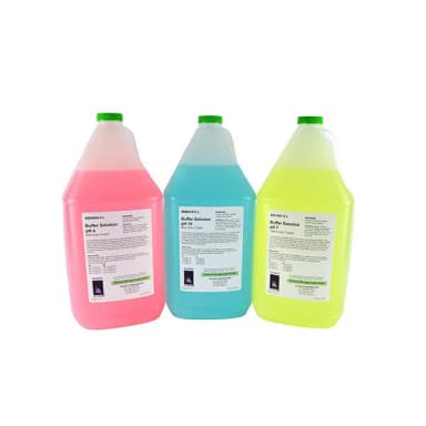 Universal Spill Kit