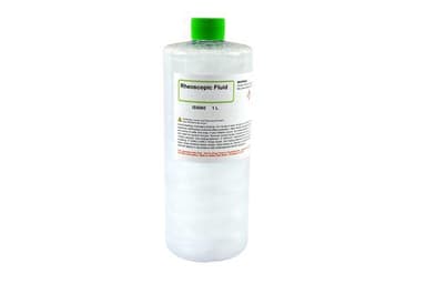 Buffer Solution Ph 4 Red
