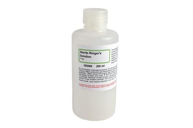 Coliform Test Kit-Pk/5