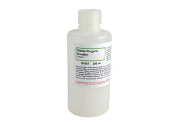 Rheoscopic Fluid 1 Liter
