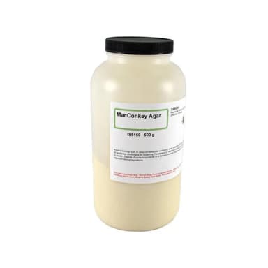Tryptic Soy Broth, 1000G 25 G/L