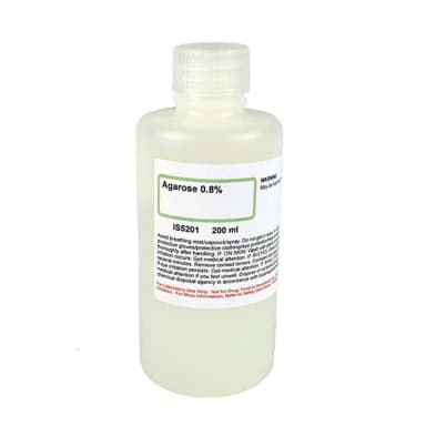 Sim Medium 100G 30 G/L Mm1041-100G