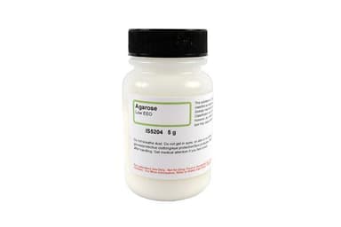 Potato Dextrose Agar 500 G
