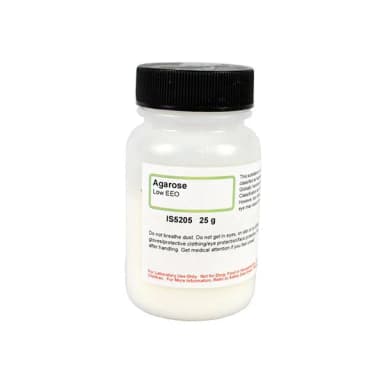Potato Dextrose Broth 100 G