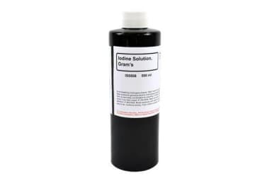 Mannitol Salt Agar 100G