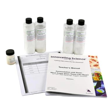 Agarose 25Gram Bottle(Low Eeo)