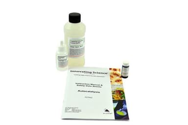 Ethanol Denatured, 3.8L