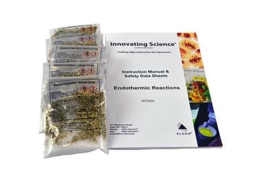 Nutrient Agar Tubes Pk/12