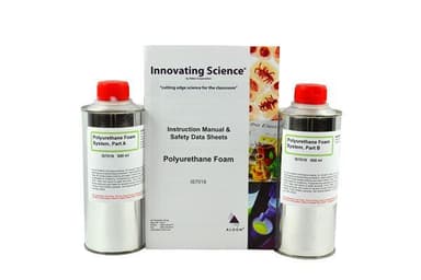 Oblisterase Surface Cleaner