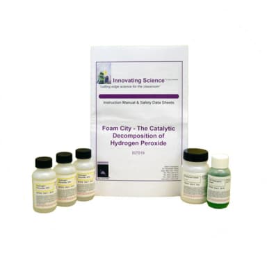 Oblisterase Surface Cleaner Cs/12