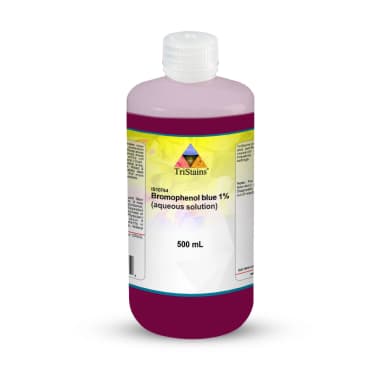 Bromophenol Blue 1%