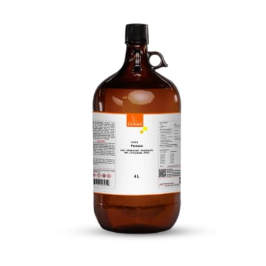 Pentane HPLC