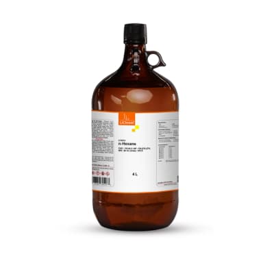 n-Hexane HPLC
