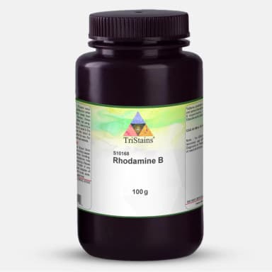 Rhodamine B