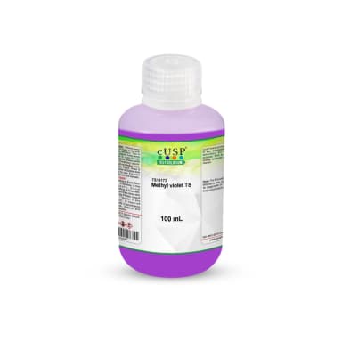 Methyl Violet TS