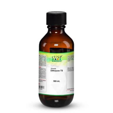 Dithizone TS