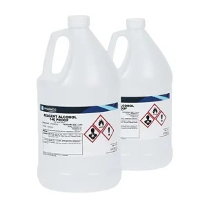 Accuris Dawn Scientific